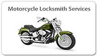 Motorcycle Locksmith Services